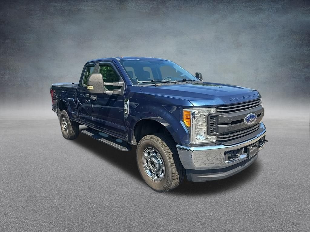 ford f-350 super duty 2017 1FT8X3B6XHED55144 image ford f-350 super duty 2017 1FT8X3B6XHED55144 image